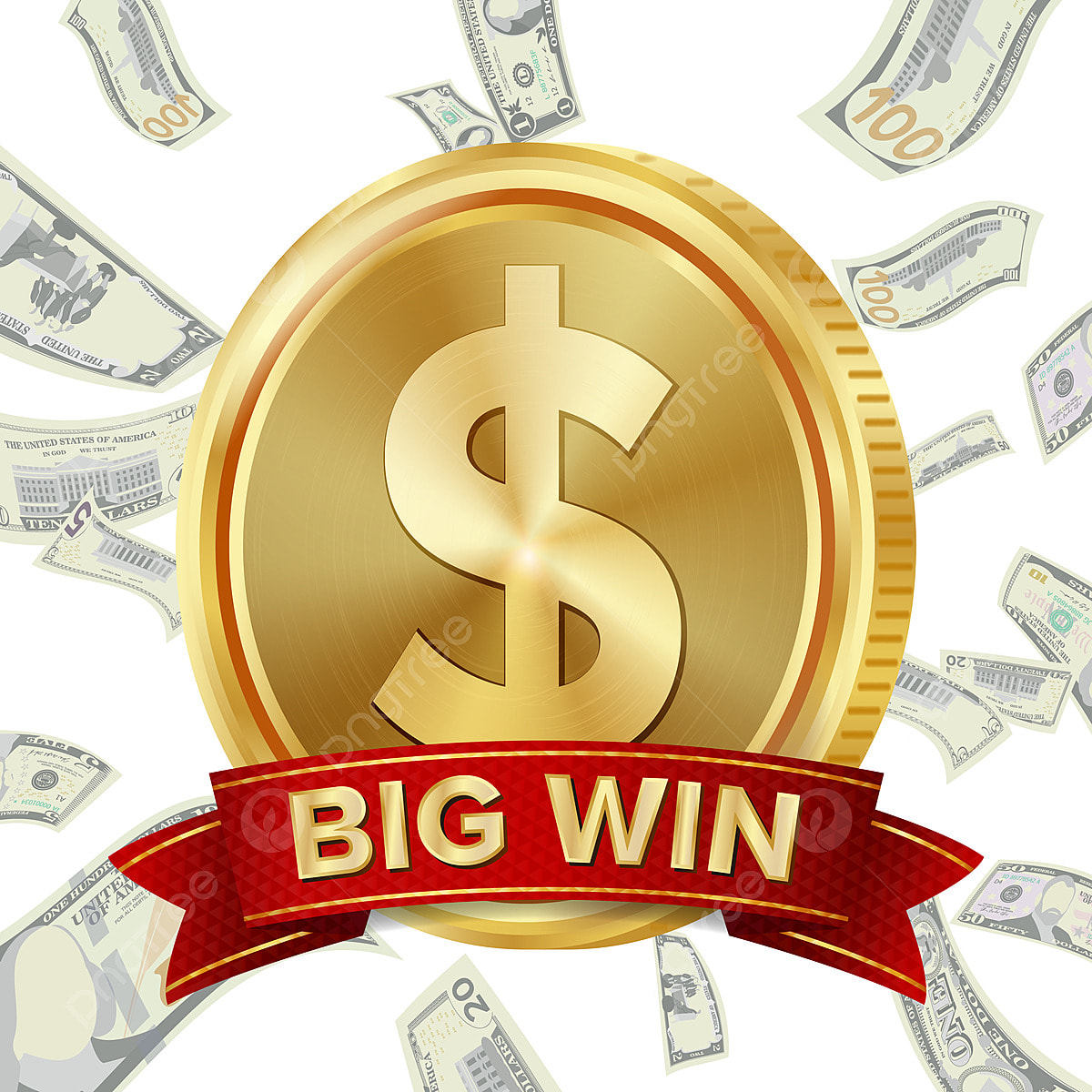 Win Diggers Online Casino