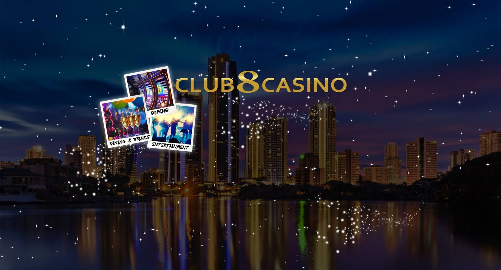 Win Diggers Online Casino