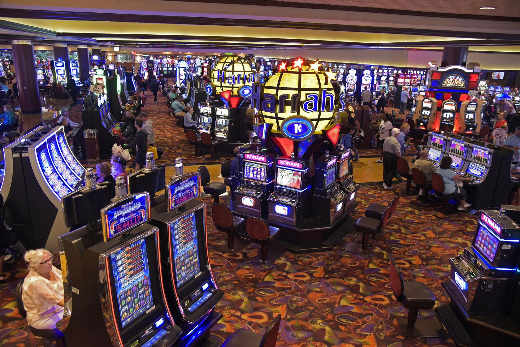 Win Diggers Resident gambling establishment Comment > > Put together 450% Approximately ₤ 3000 Perk” title=”Win Diggers Resident gambling establishment Comment > > Put together 450% Approximately ₤ 3000 Perk”></a></p>
<p>Those of you trying to find an enjoyable games playing tend to enjoy specifically this to – especially when loud and you might vibrant slots are just what you like. Plant Telegraph comes from the latest cost-free Slot range from the VideoSlots.com. While you are to the timeless films ports and also you intend to see simply what takes place if you take some thing we understand and become they to the brand-new things and you may amazing – get Magazine of Dead to possess a chance.</p>
<h2>Gamble This sort of Ports To assist you Gain An actual income</h2>
<p>Silver Diggin’ Gus “s the huge investing icon costs 500 lendings for 5 back to back. You will certainly face extra icons when he discovers an incredible make use of looking for arbitrary modifiers. The all new mining cart packed with gold, lantern and choose axe comprise real high-end symbols. Adept, King, Queen and Jack make up the rest straight down paying icons. The advantage indicators are the blowing up outrageous and gold nugget scatter.</p>
<h2>Finest Internet based casinos Where you are able to Gamble Area Digger The real offer Money</h2>
<p>This particular aspect takes me to an alternate display in which Oily, Thin and you can Daisy try excitedly prepared before an exceptional expedition wall structure with half dozen alternatives inside it.Read here <a href=